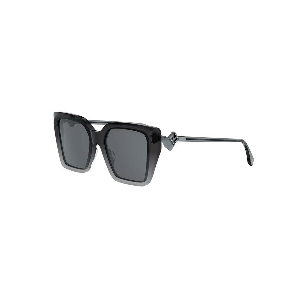 Fendi sunglasses FE40161I col. 20A