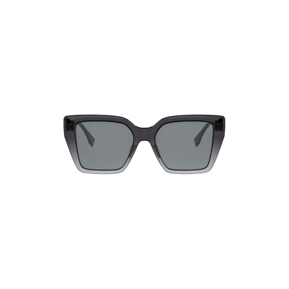 Fendi sunglasses FE40161I col. 20A