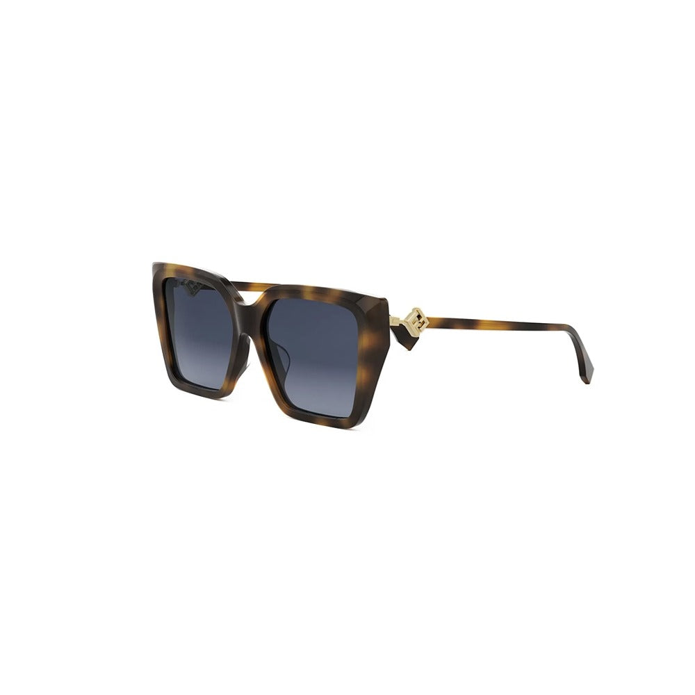Fendi sunglasses FE40161I col. 52W