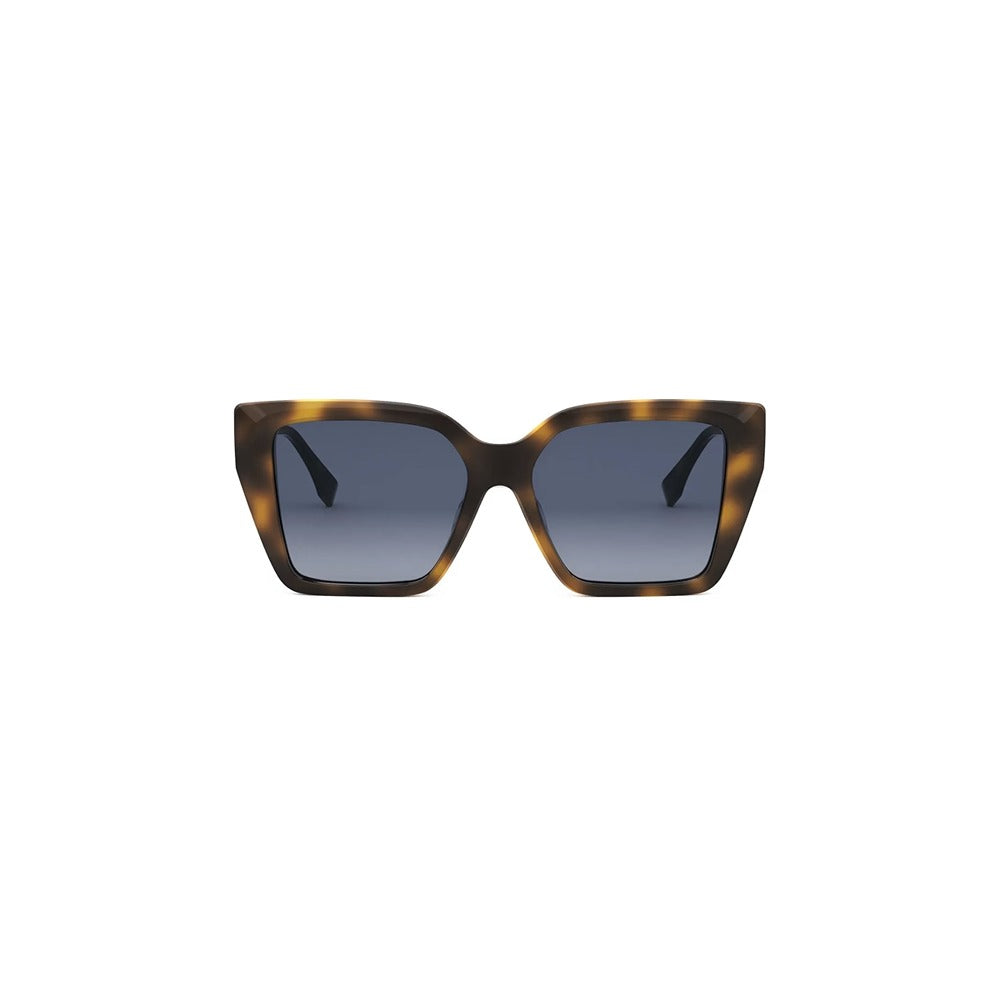 Fendi sunglasses FE40161I col. 52W
