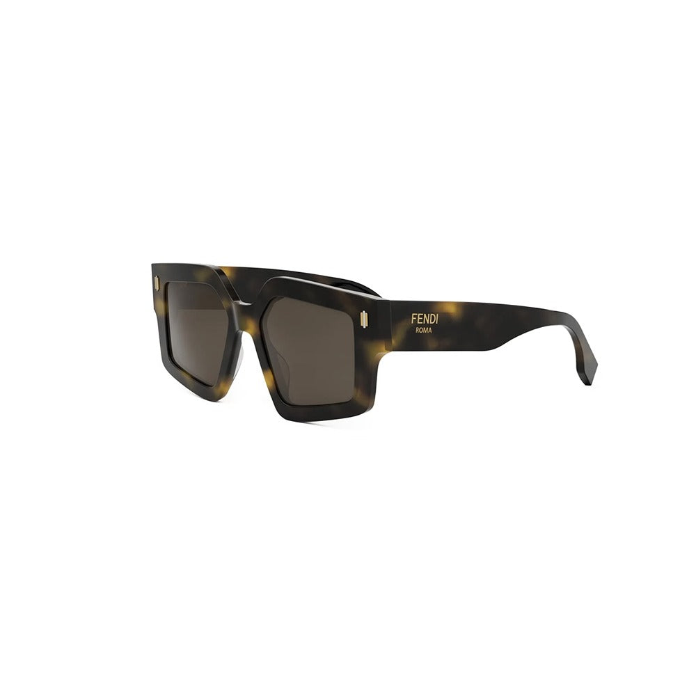 Fendi sunglasses FE40162I col. 52E