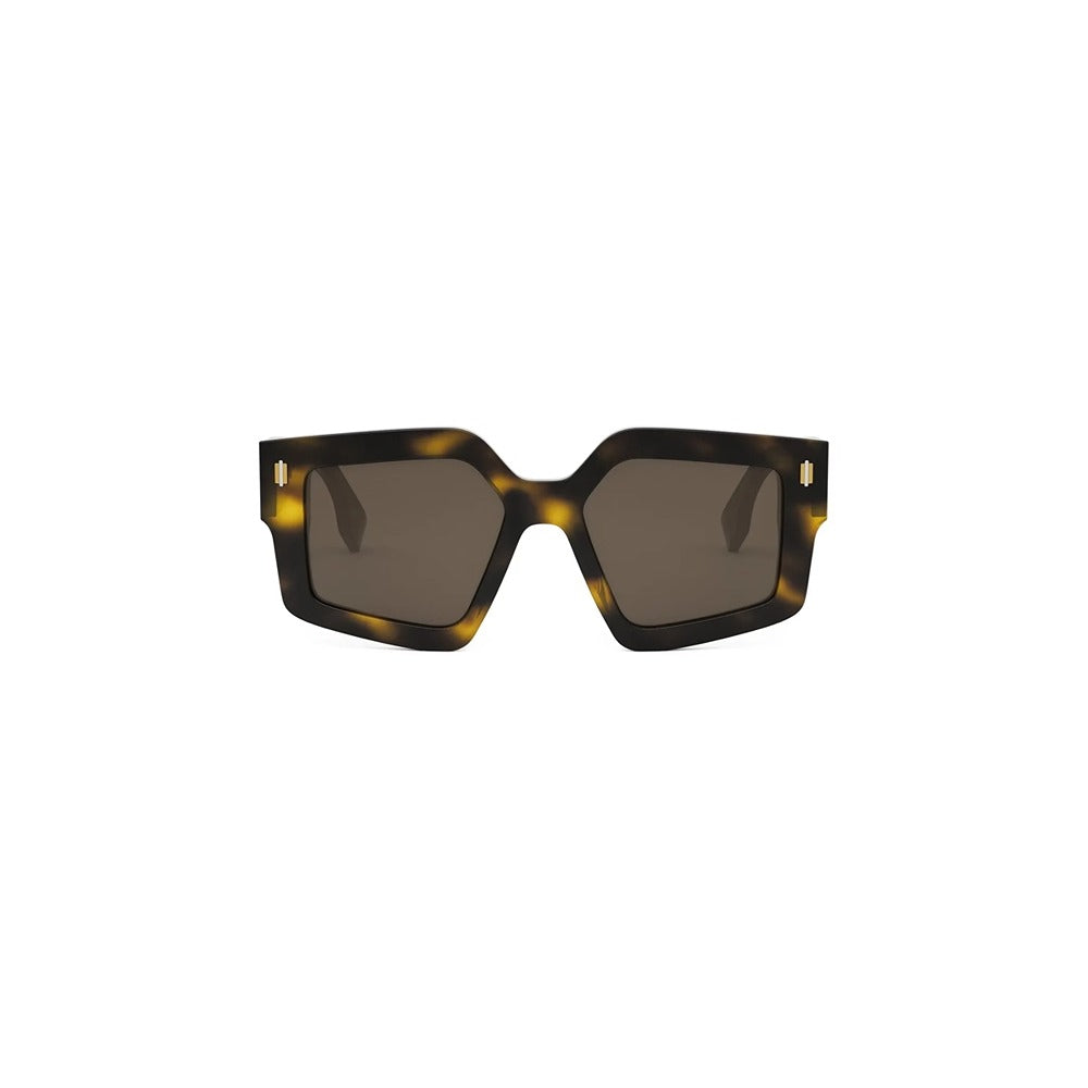 Fendi sunglasses FE40162I col. 52E