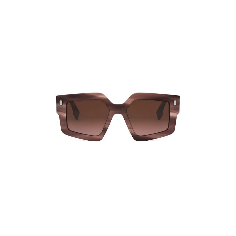 Fendi sunglasses FE40162I col. 74F