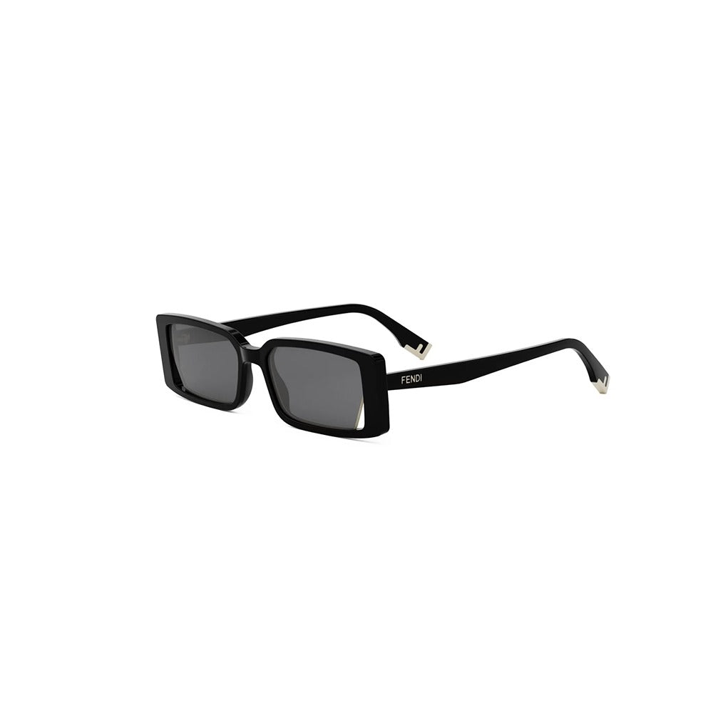 Fendi sunglasses FE40164I col. 01A