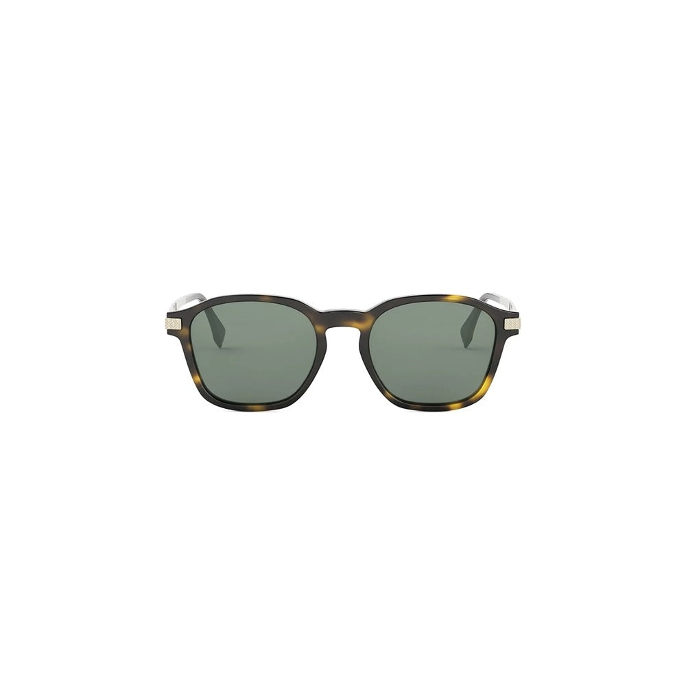 Fendi sunglasses FE40166I col. 52N