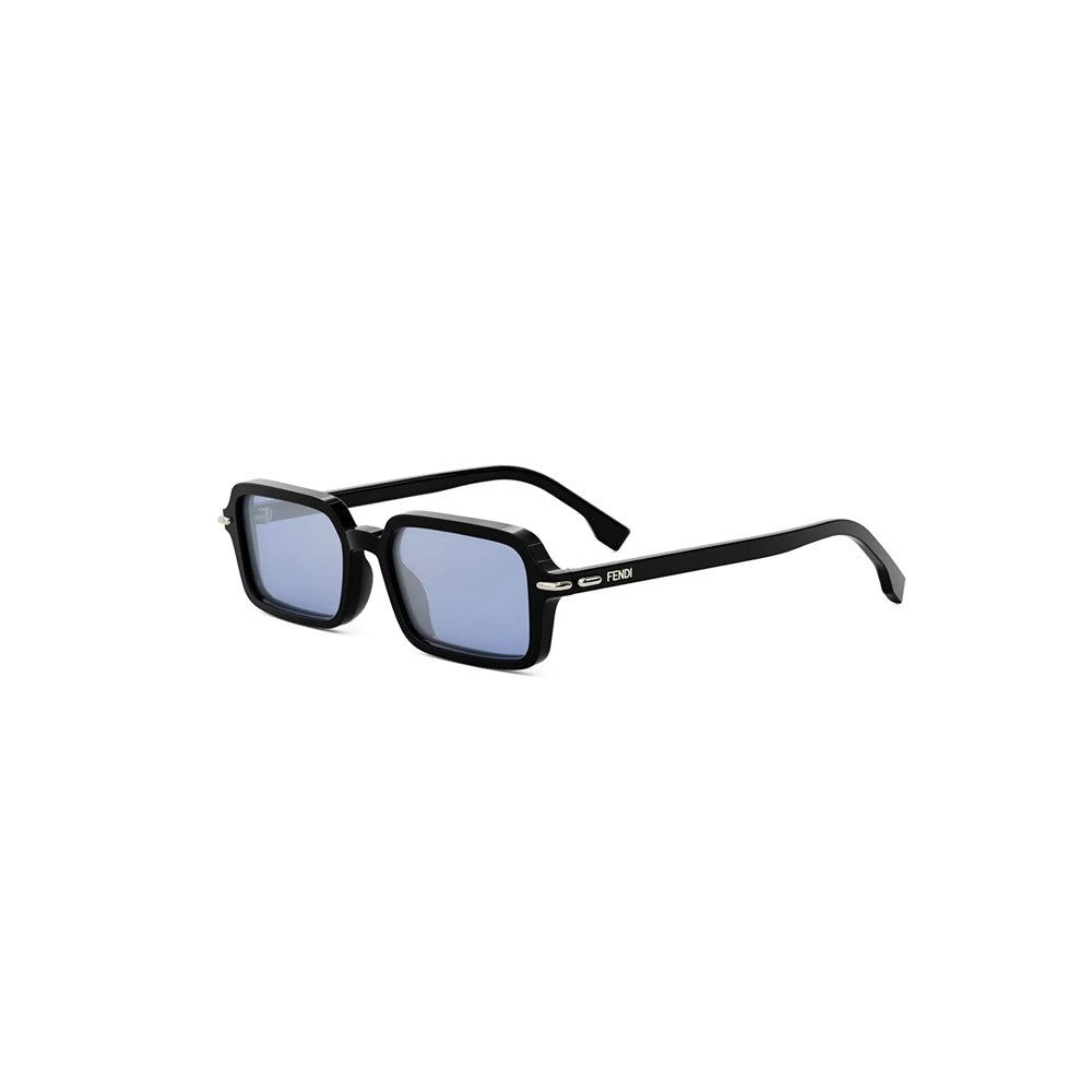Fendi sunglasses FE40174I col. 01X
