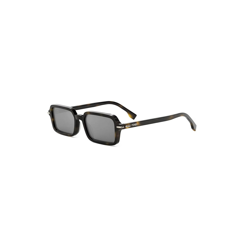 Fendi sunglasses FE40174I col. 52C