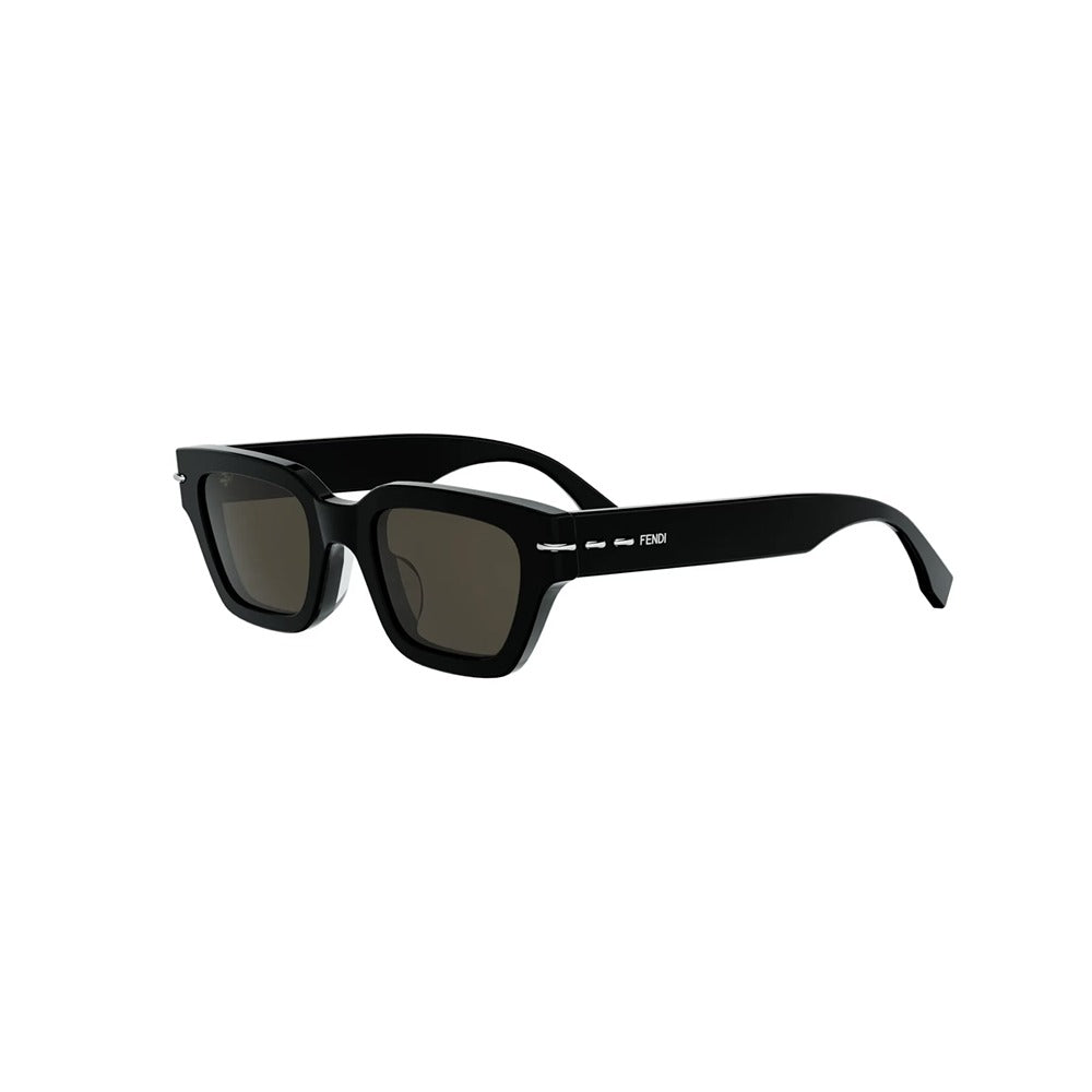 Fendi sunglasses FE40191I col. 01E
