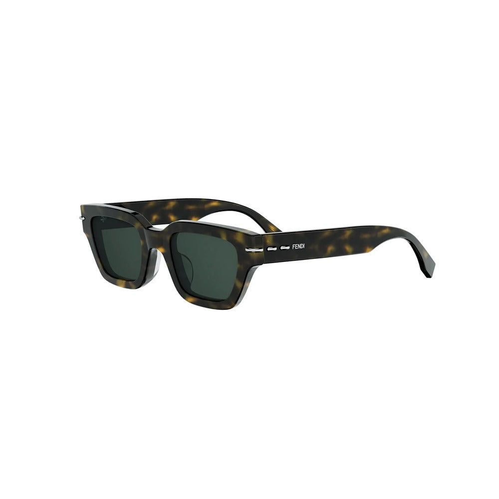 Fendi sunglasses FE40191I col. 52N