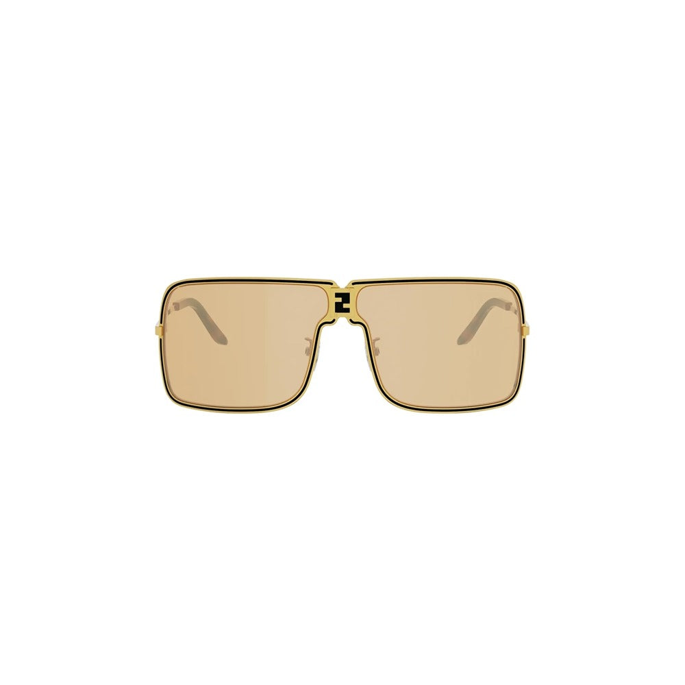 Fendi sunglasses FE40195U col. 30L