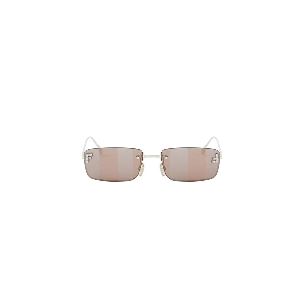 Fendi sunglasses FE4172US col. 32G
