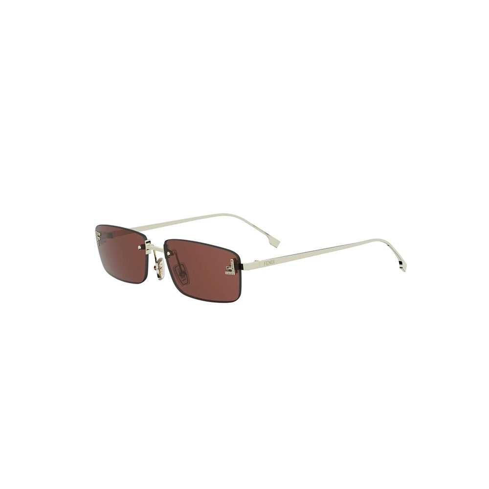 Fendi sunglasses FE4172US col. 32S