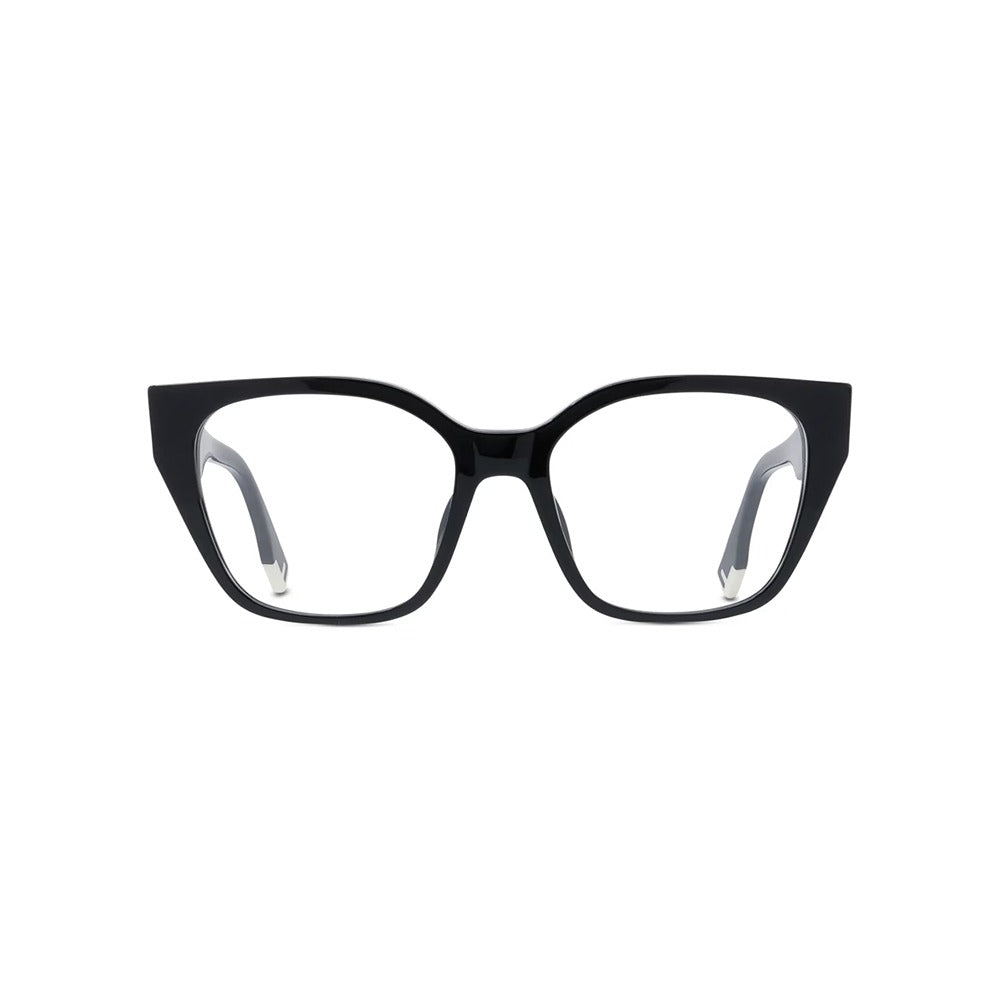 Fendi eyewear FE50001I col. 001