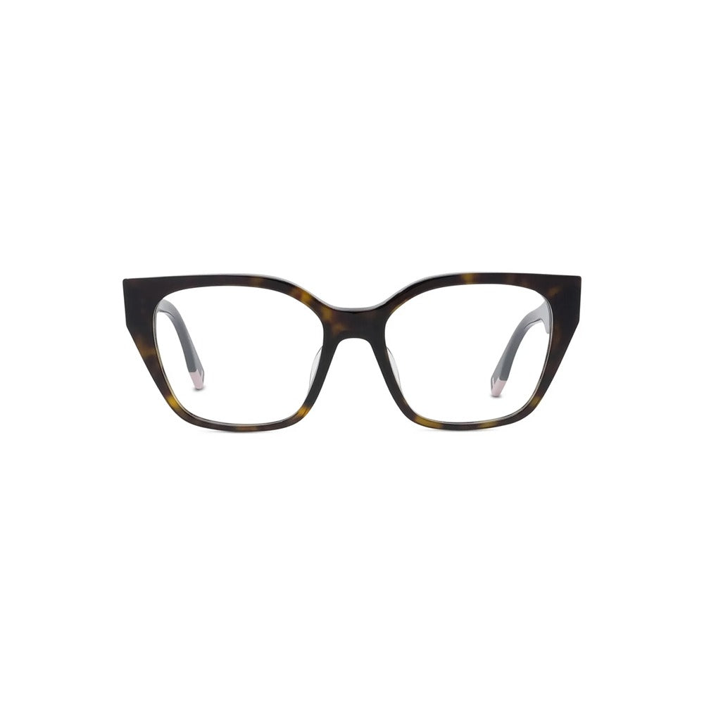 Fendi eyewear FE50001I col. 052