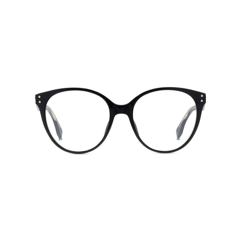 Fendi eyewear FE50005I col. 001
