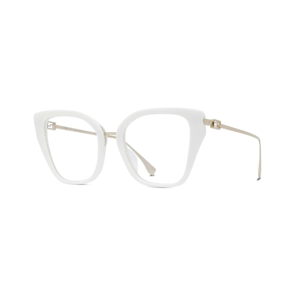 Fendi eyewear FE50011I col. 025