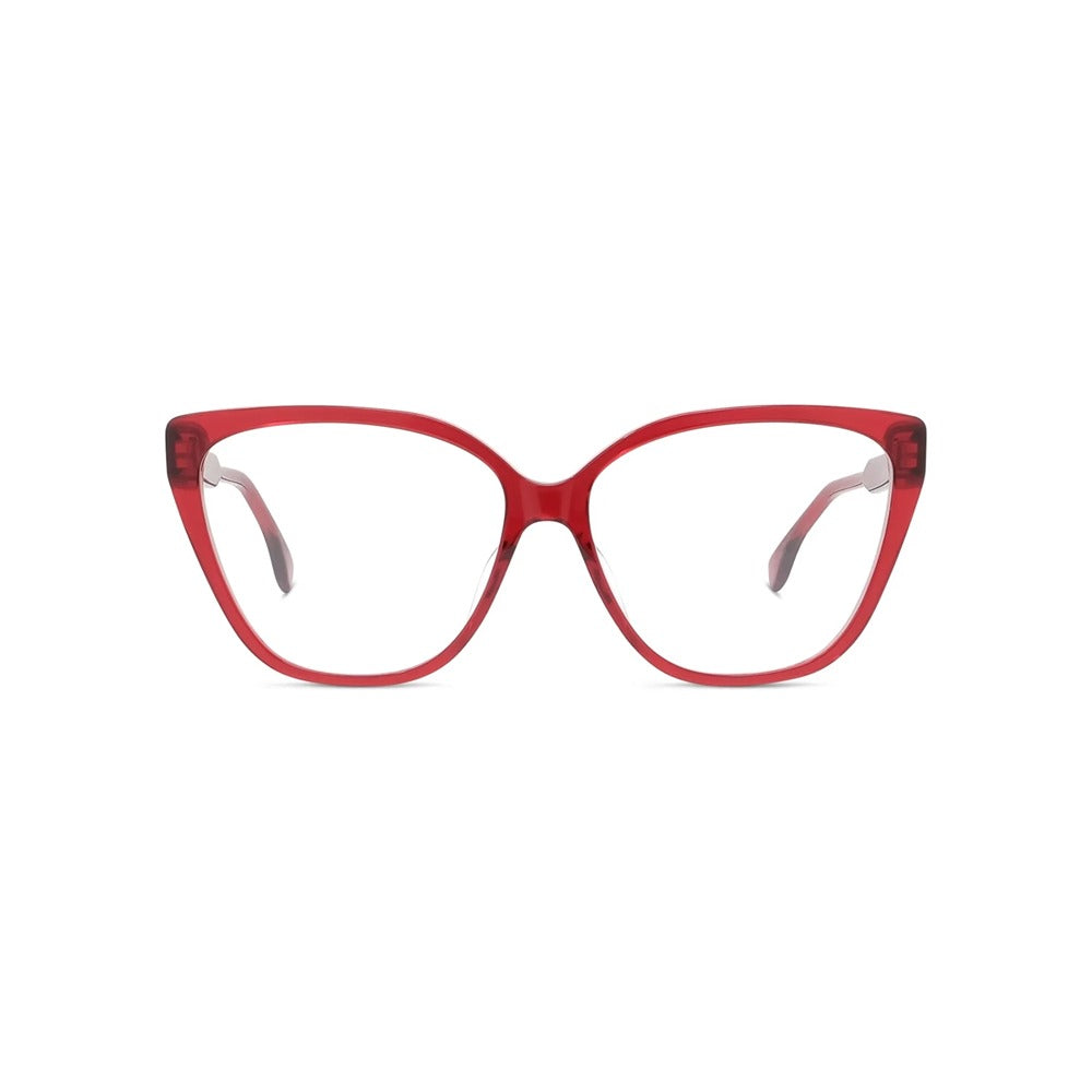 Occhiale da vista Fendi FE50013I col. 066