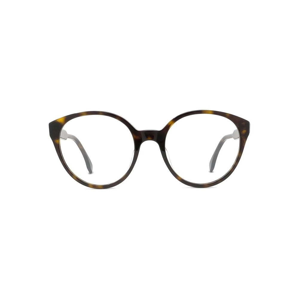Fendi eyewear FE50015I col. 052