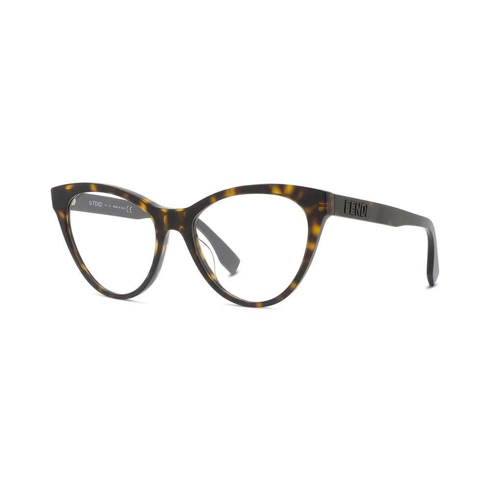 Fendi eyewear FE50017I col. 052