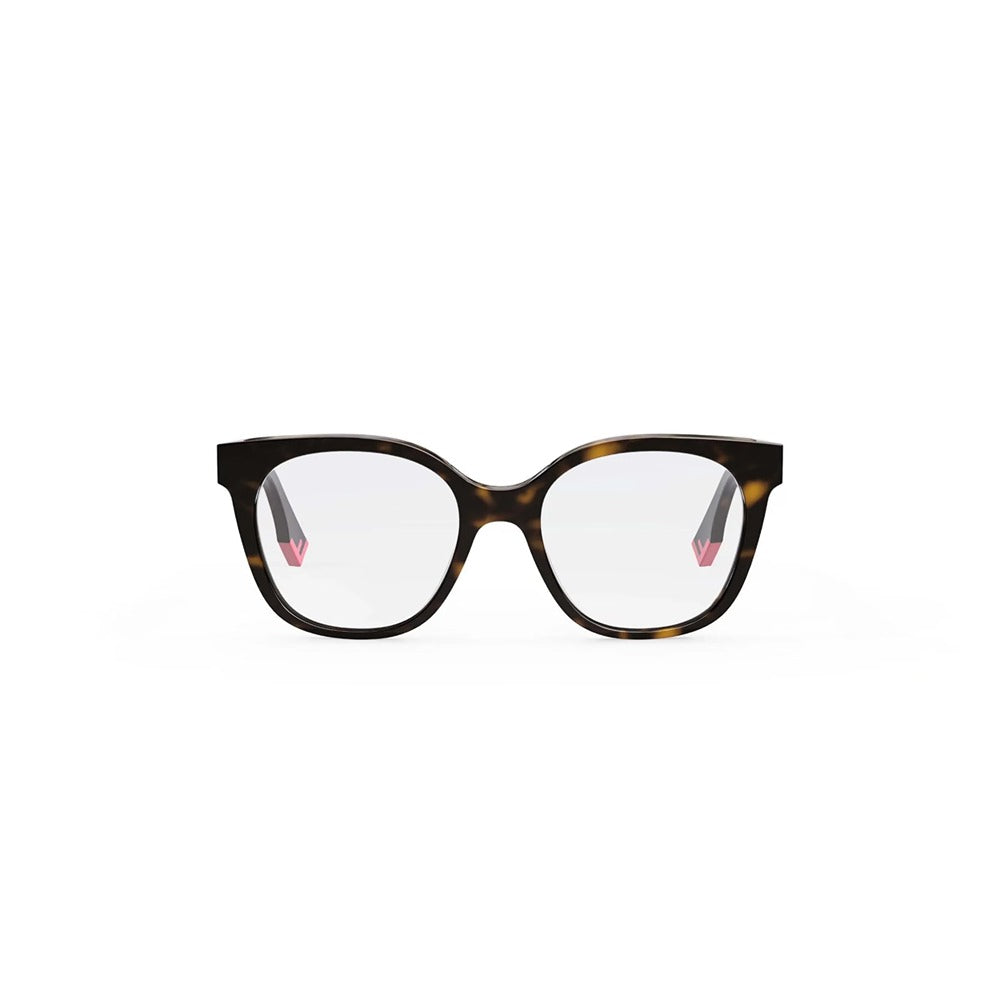 Occhiale da vista Fendi FE50023I col. 052