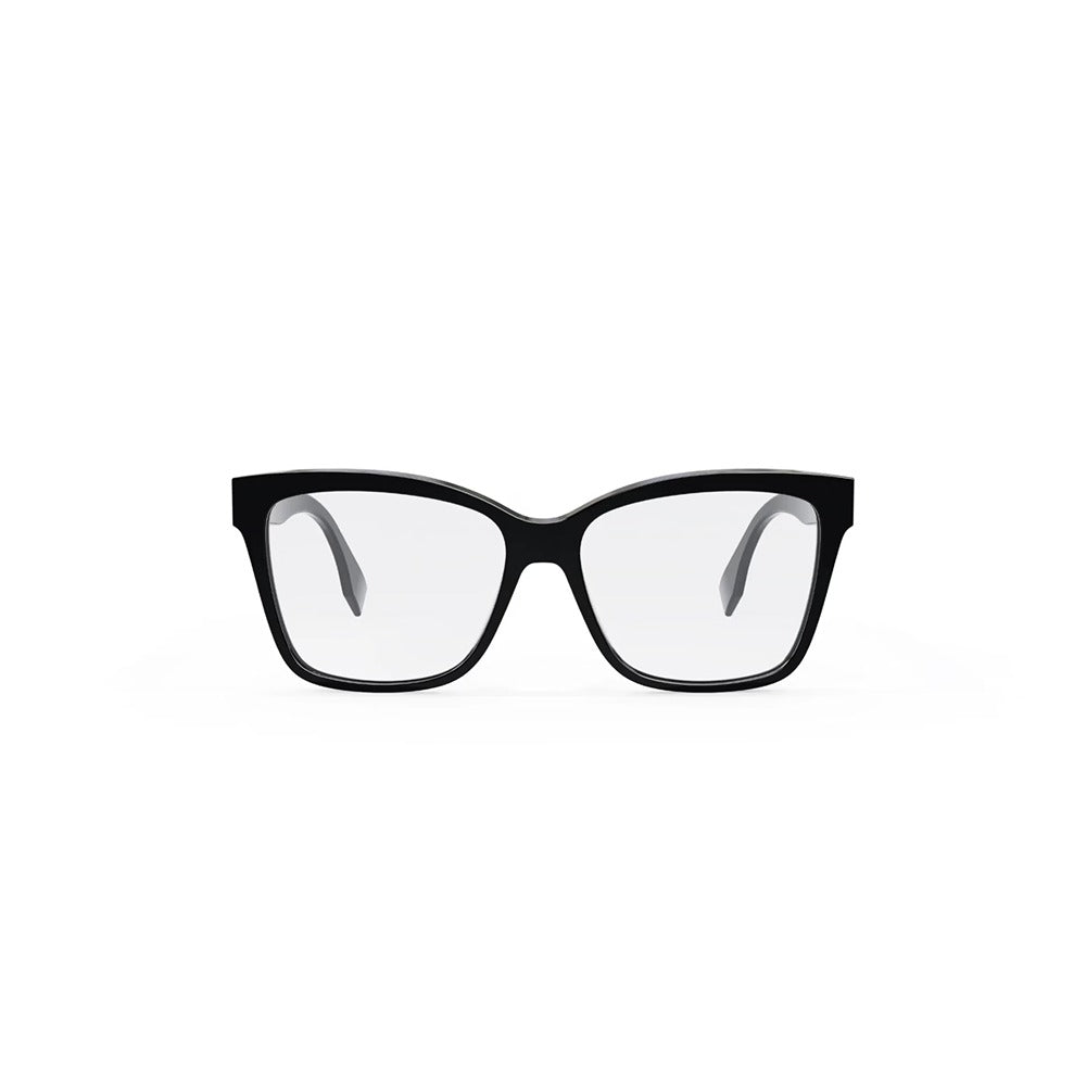 Occhiale da vista Fendi FE50025I col. 001