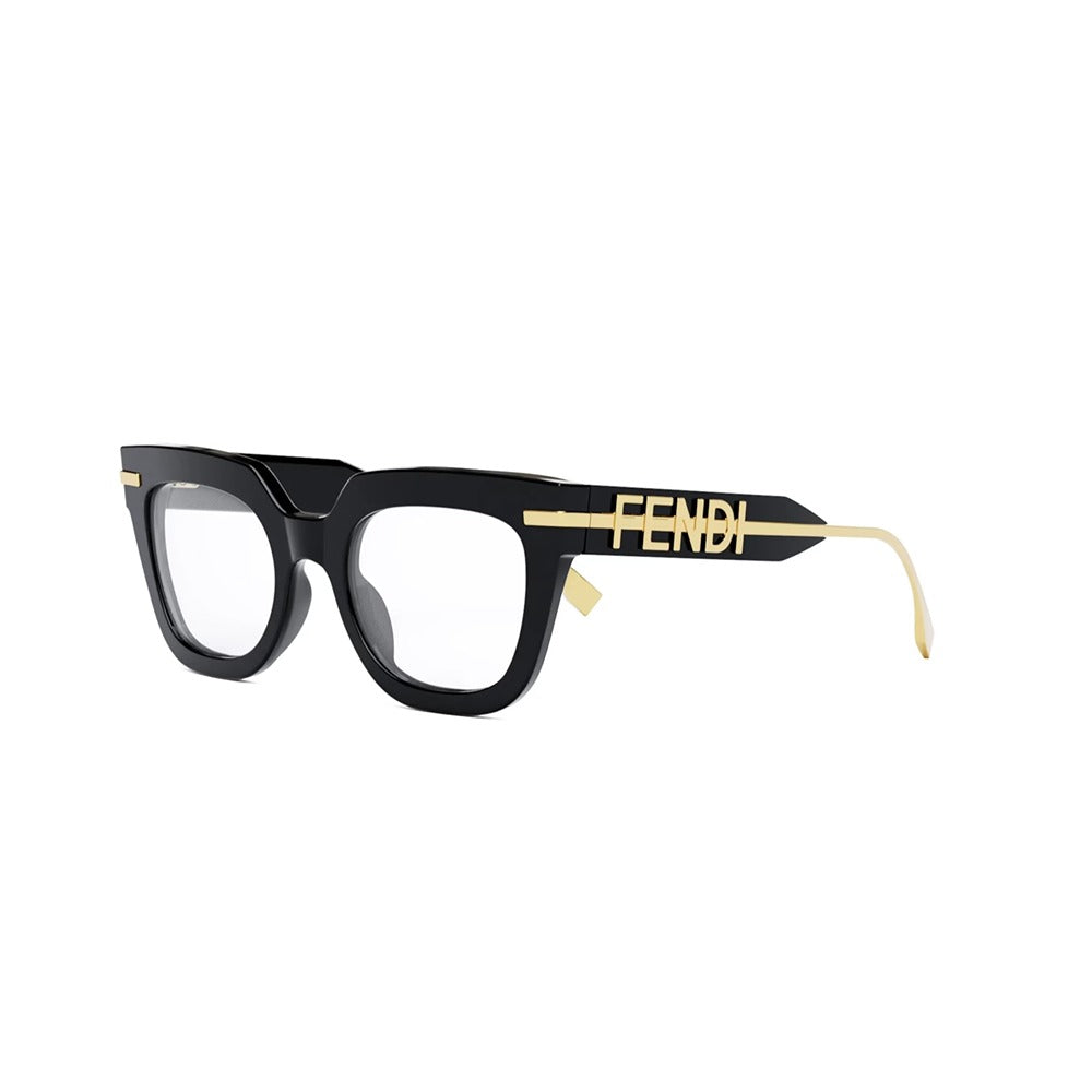 Occhiale da vista Fendi FE50065I col. 001