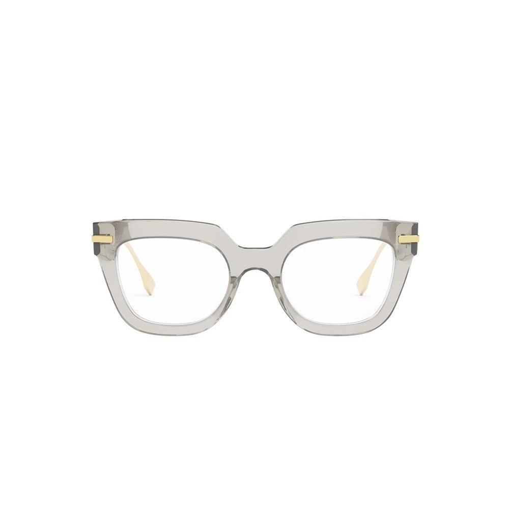 Fendi eyewear FE50065I col. 020