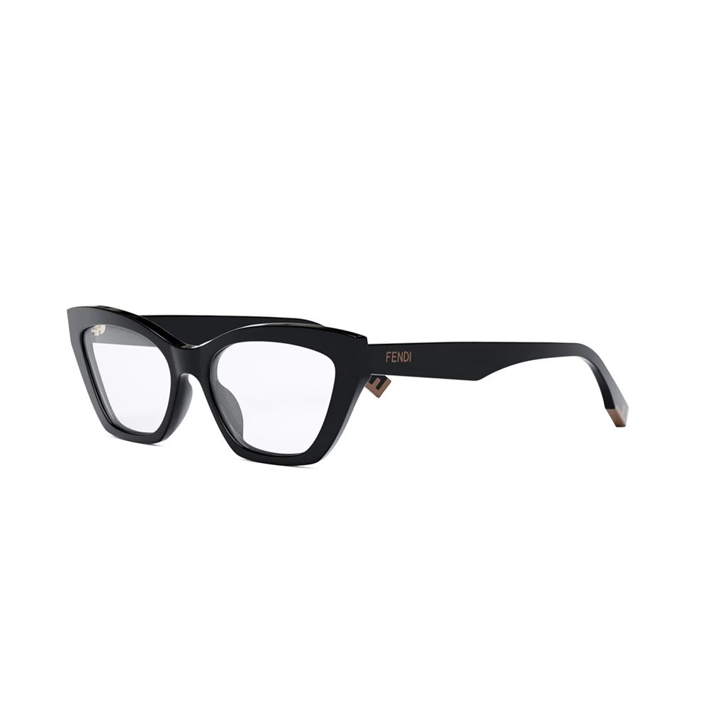 Occhiale da vista Fendi FE50067I col. 001