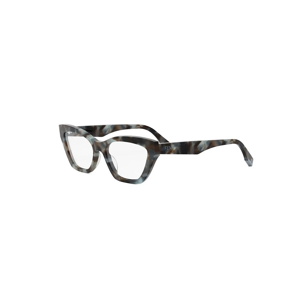 Fendi eyewear FE50067I col. 056