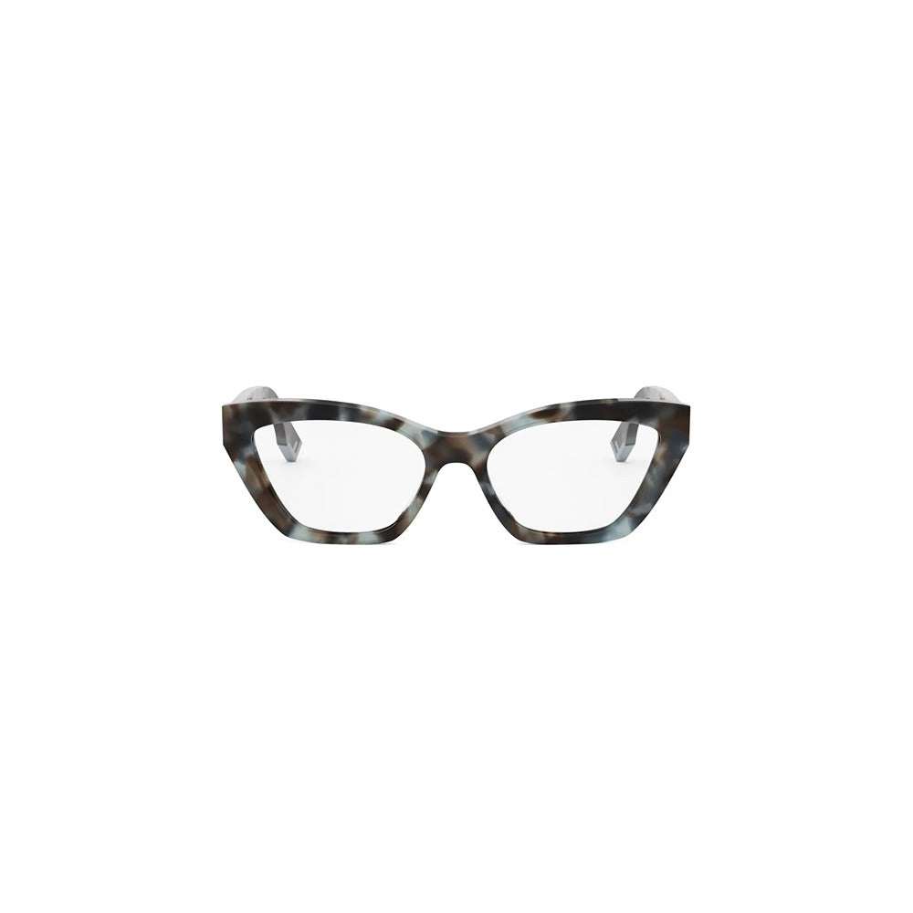 Fendi eyewear FE50067I col. 056