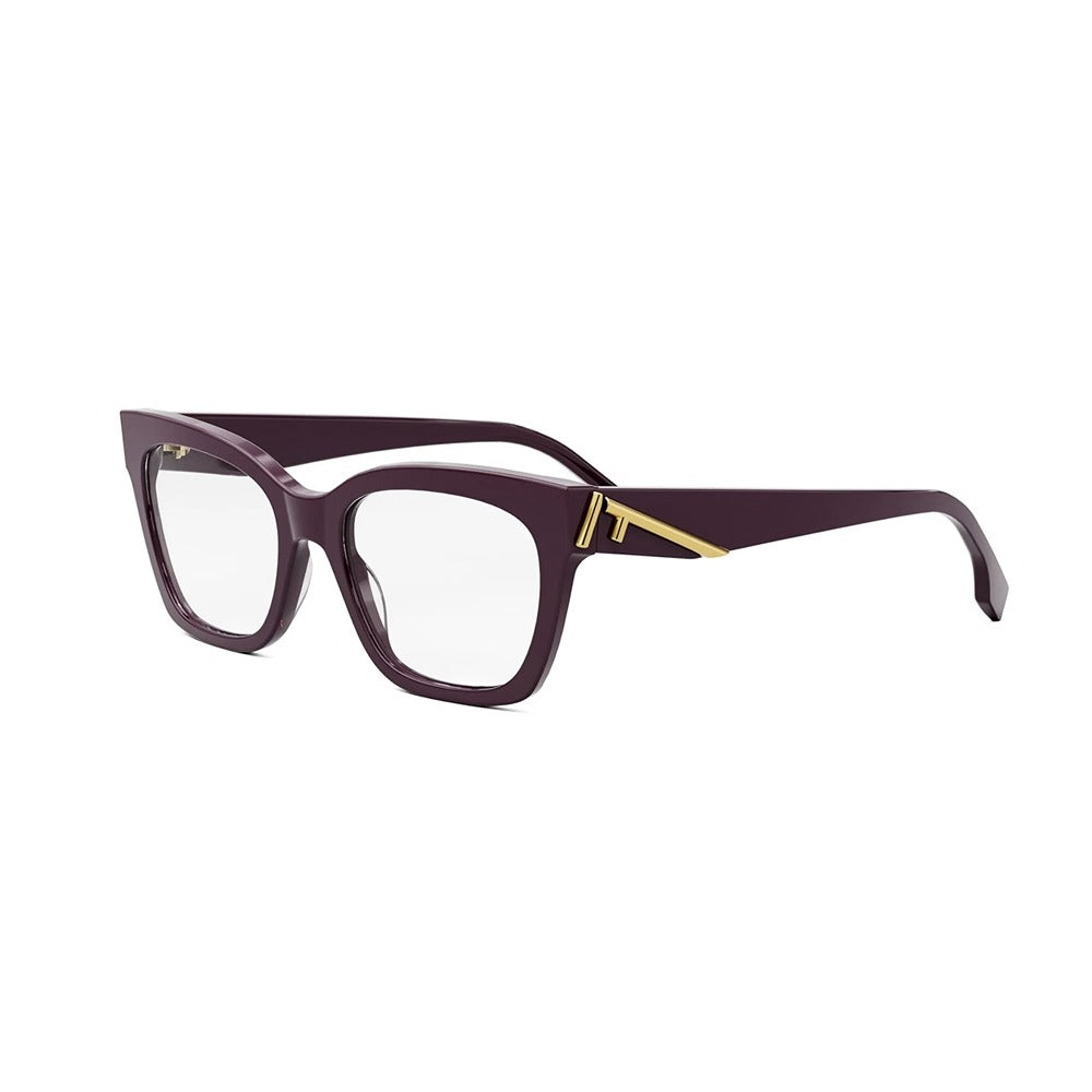 Fendi eyewear FE50073I col. 081