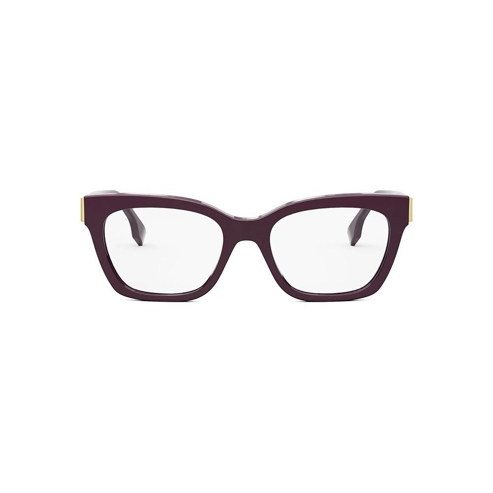 Fendi eyewear FE50073I col. 081