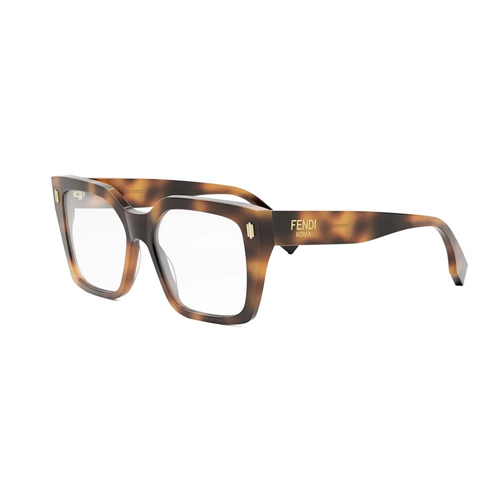 Fendi eyewear FE50085I col. 053