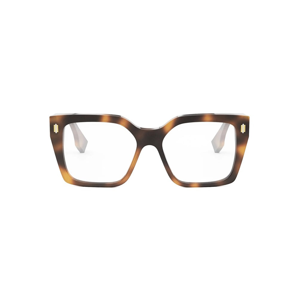 Fendi eyewear FE50085I col. 053
