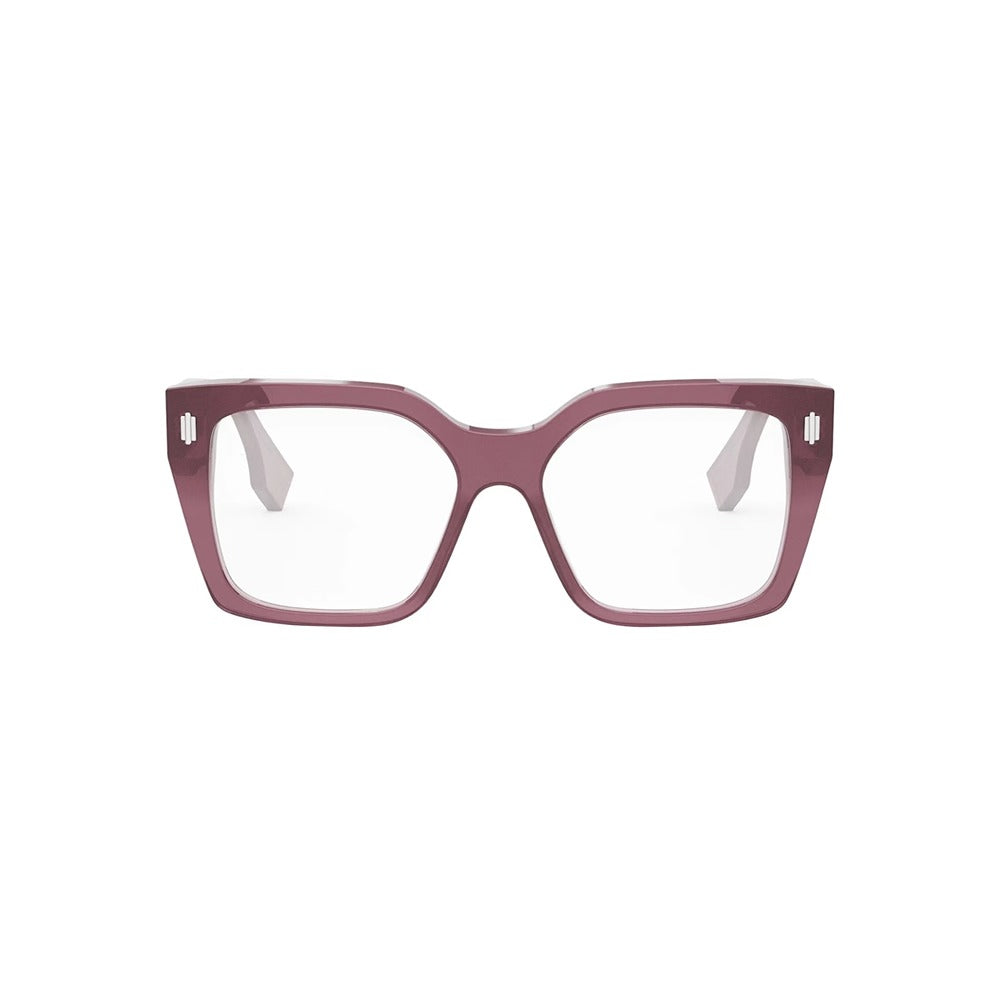 Fendi eyewear FE50085I col. 081