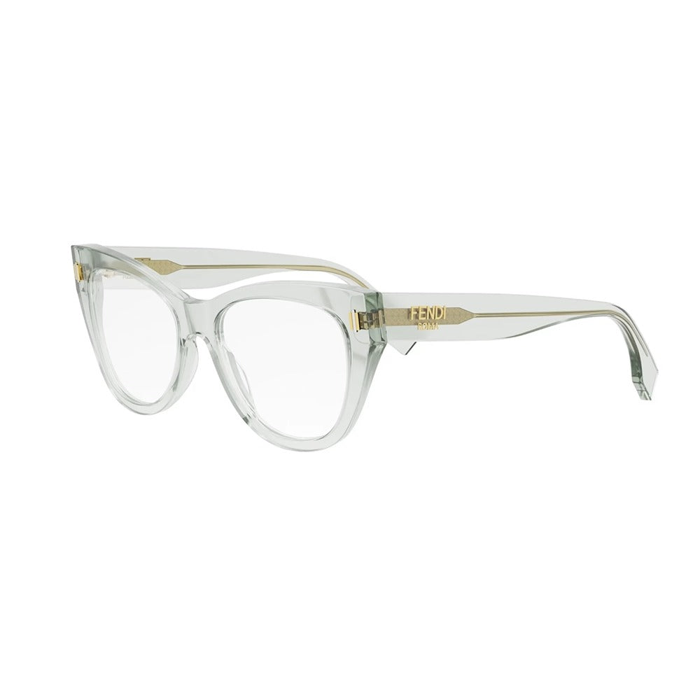 Fendi eyewear FE50086I col. 095