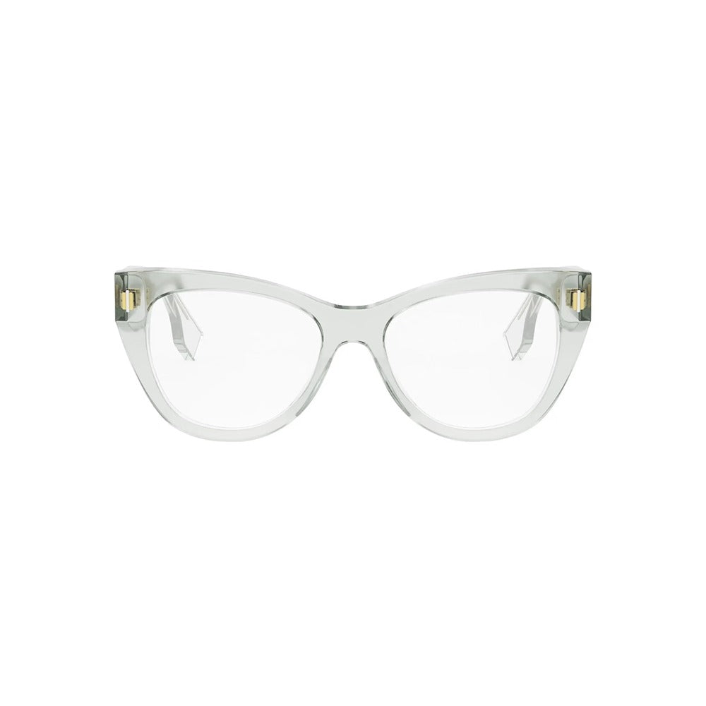 Fendi eyewear FE50086I col. 095