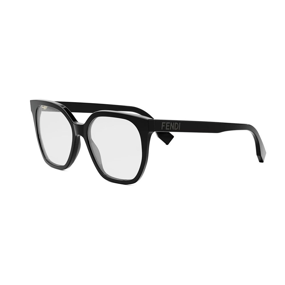 Fendi eyewear FE50087I col. 001