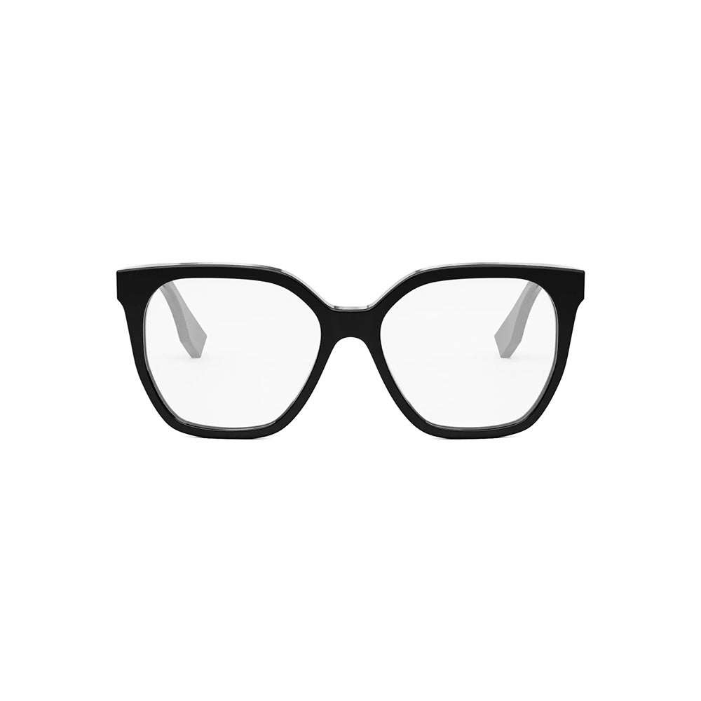 Fendi eyewear FE50087I col. 001
