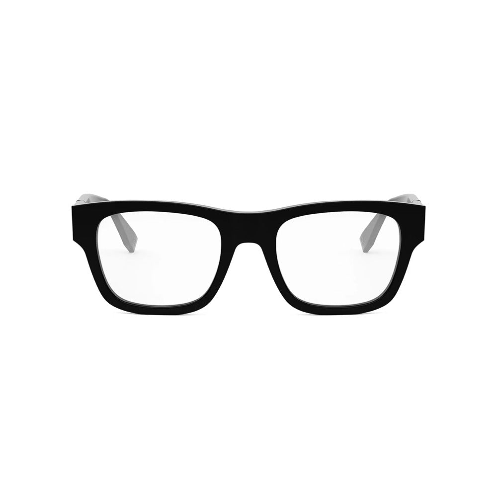 Occhiale da vista Fendi FE50089I col. 001