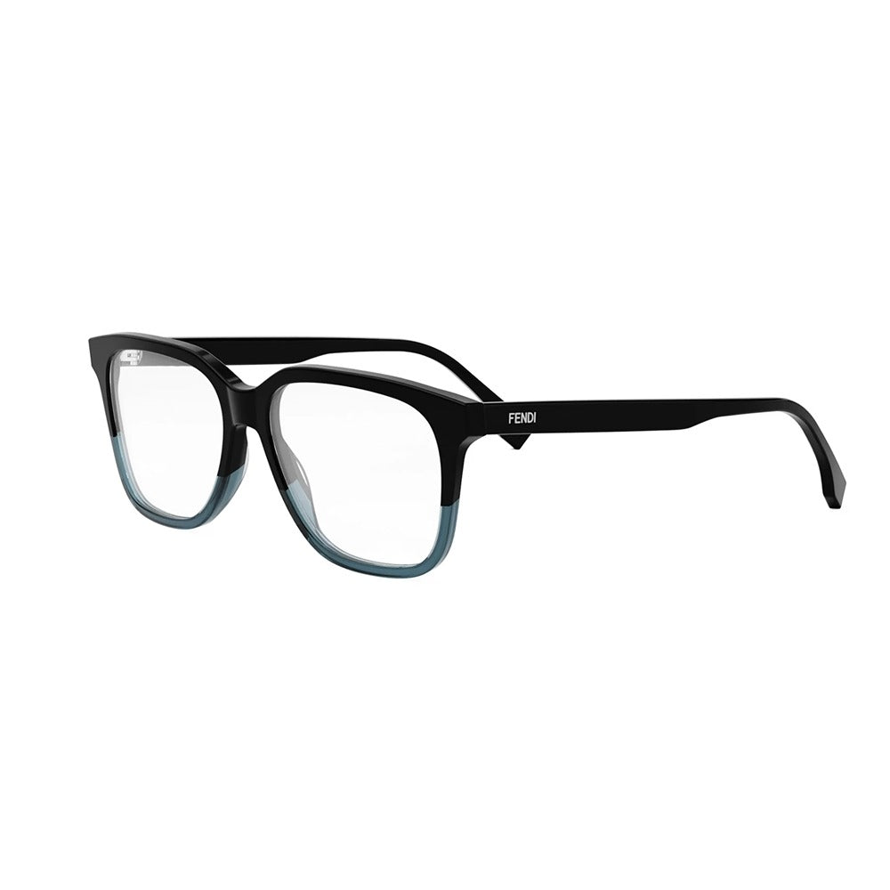 Fendi eyewear FE50090I col. 005
