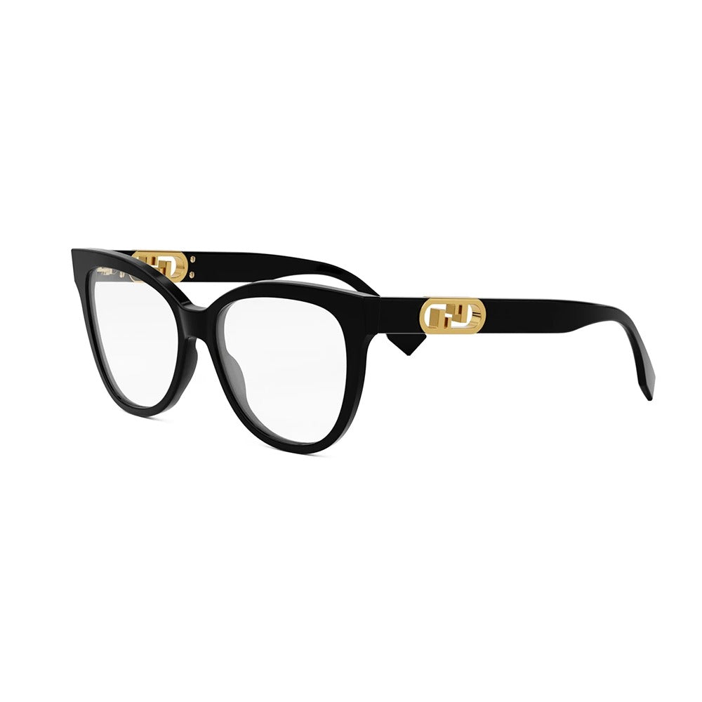 Fendi eyewear FE50093I col. 001