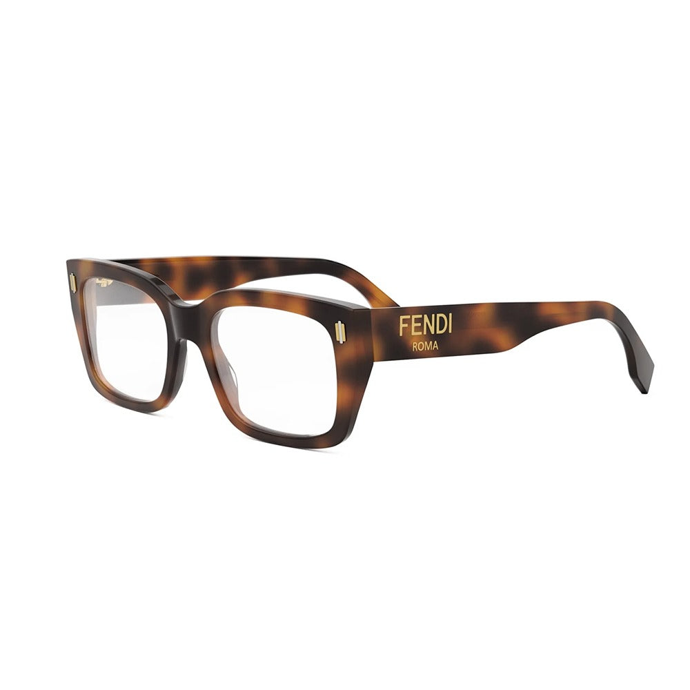 Fendi eyewear FE50094I col. 053