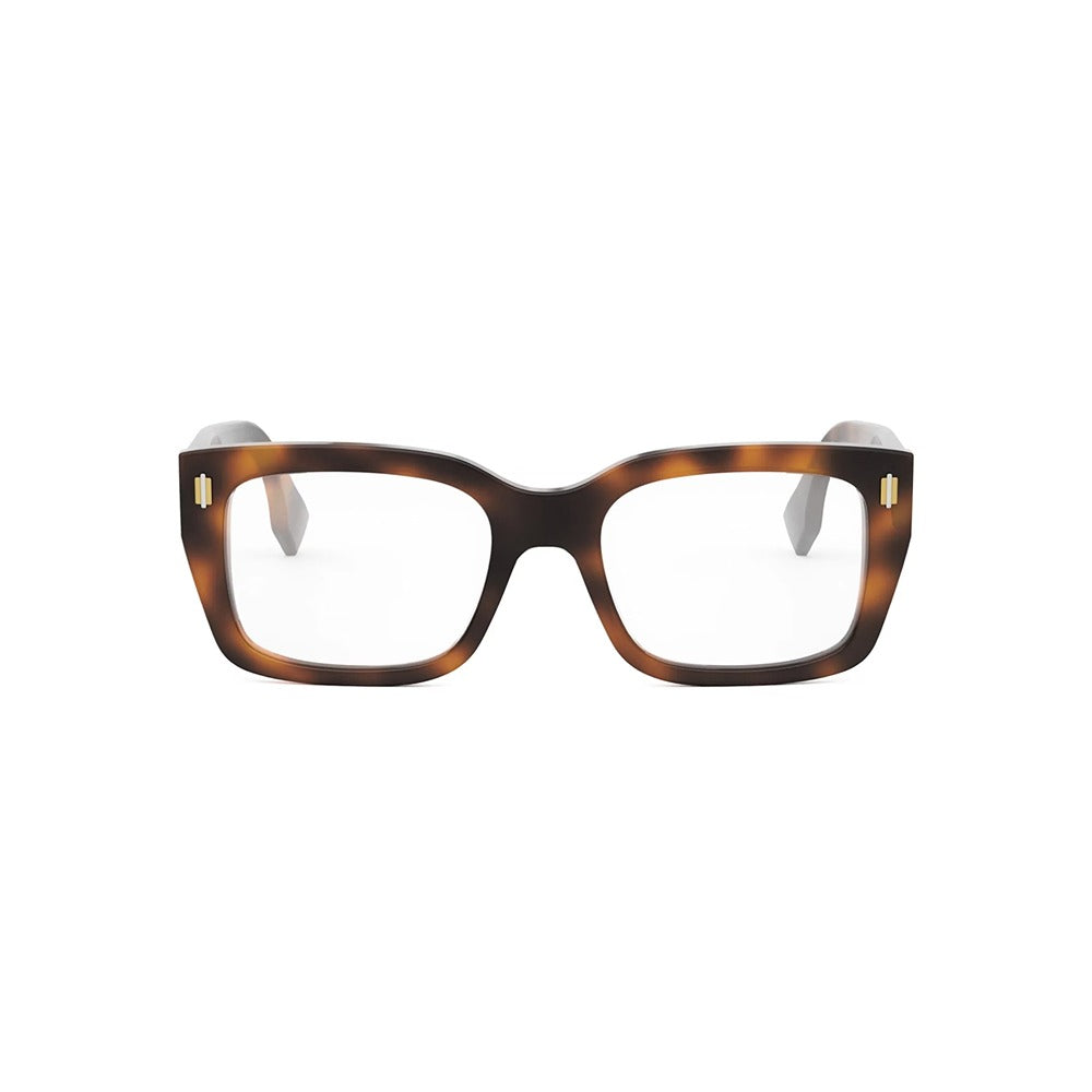 Fendi eyewear FE50094I col. 053