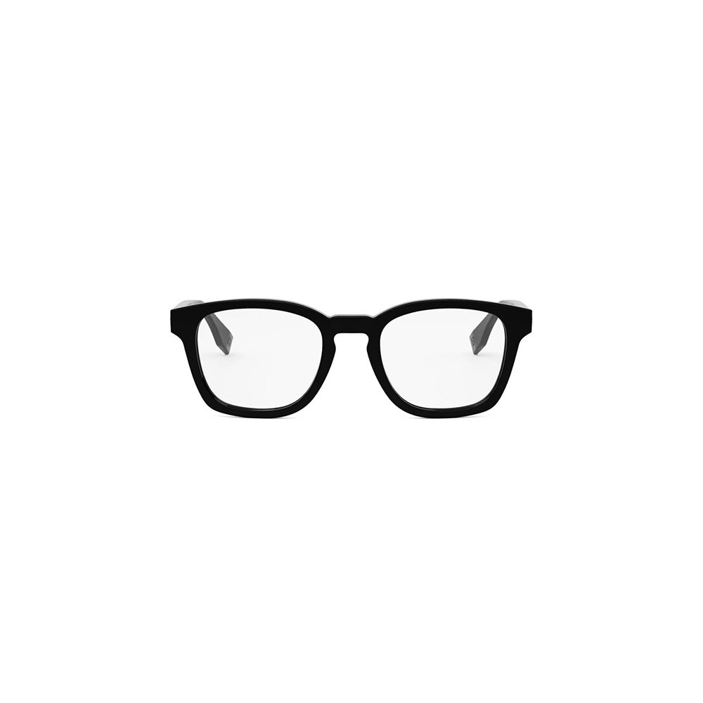 Occhiale da vista Fendi FE50097I col. 001