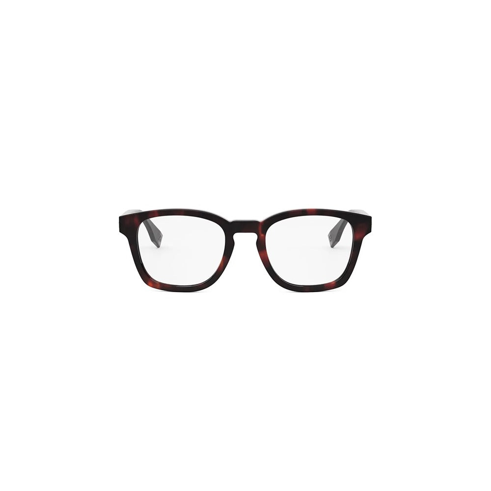 Fendi eyewear FE50097I col. 055