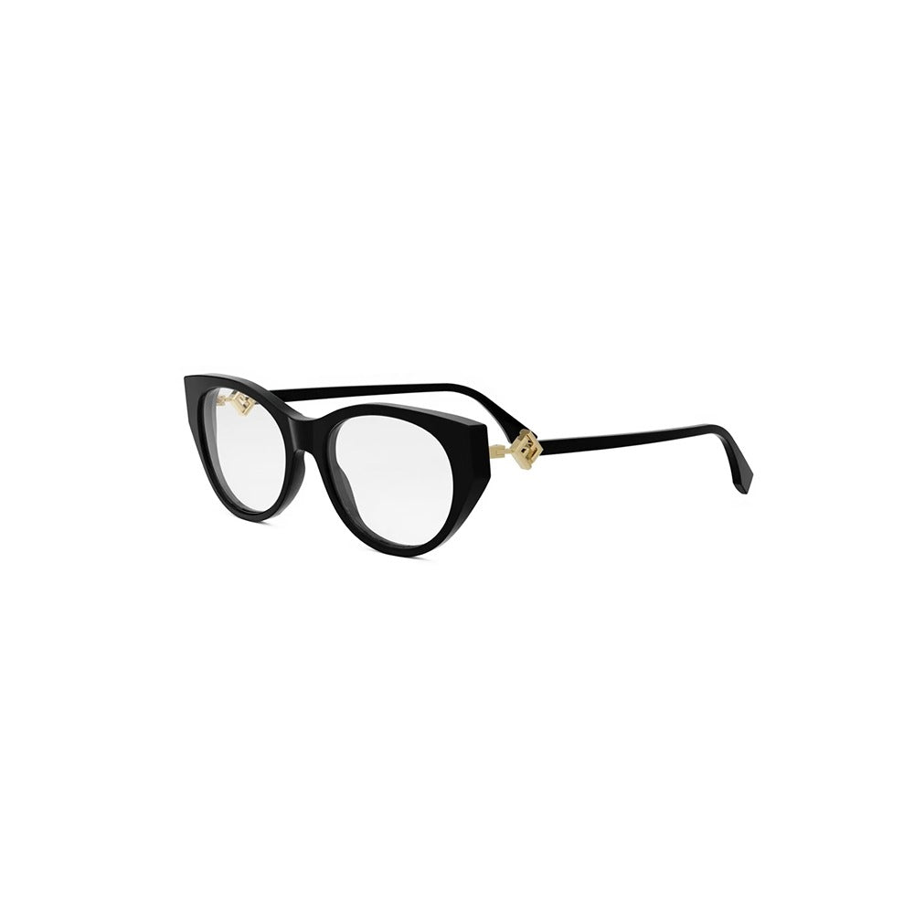 Fendi eyewear FE50099I col. 001
