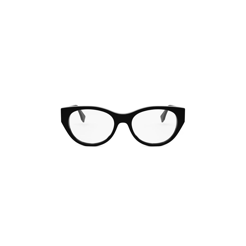Fendi eyewear FE50099I col. 001