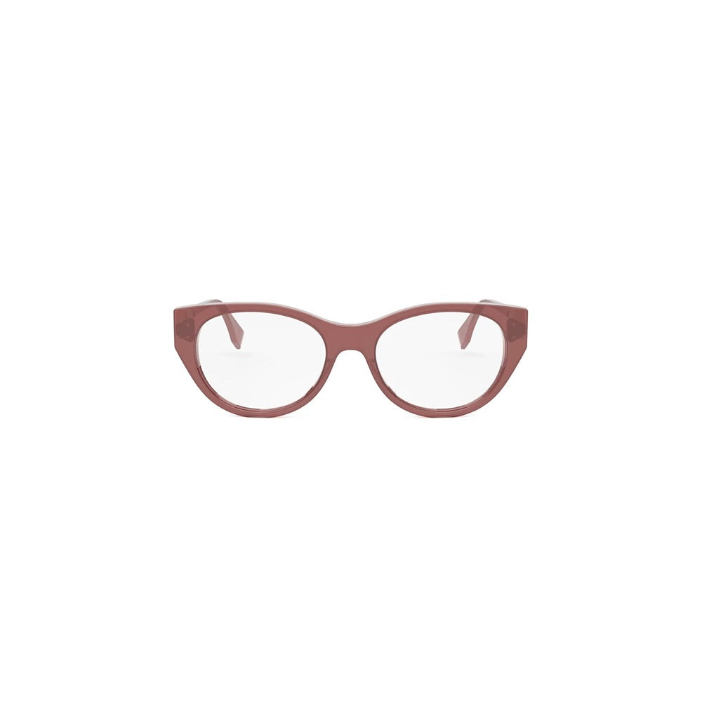 Fendi eyewear FE50099I col. 069