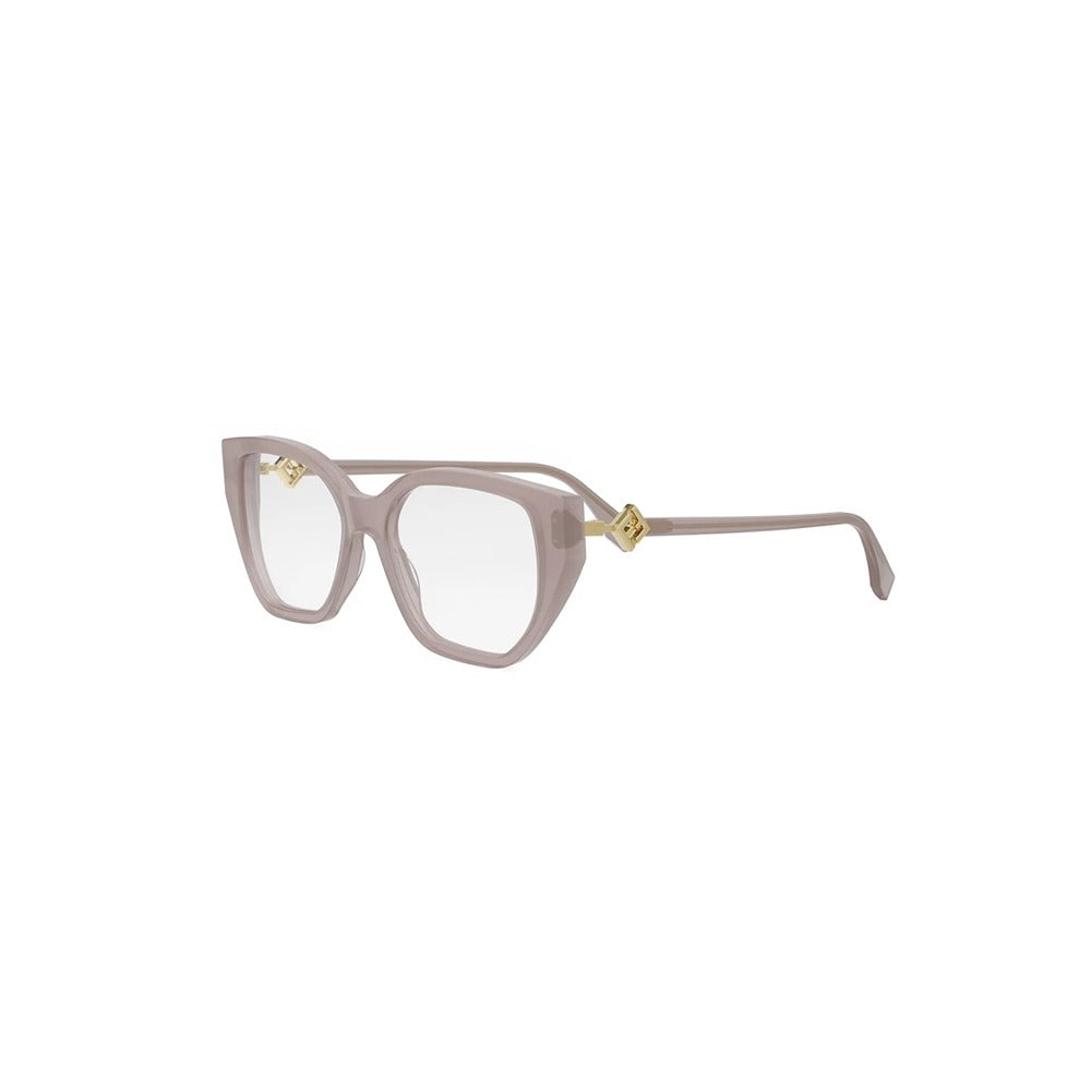Fendi eyewear FE50100I col. 072